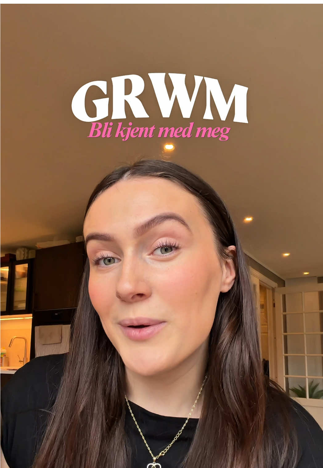 @Anny Molvær👶🏼✨🧸