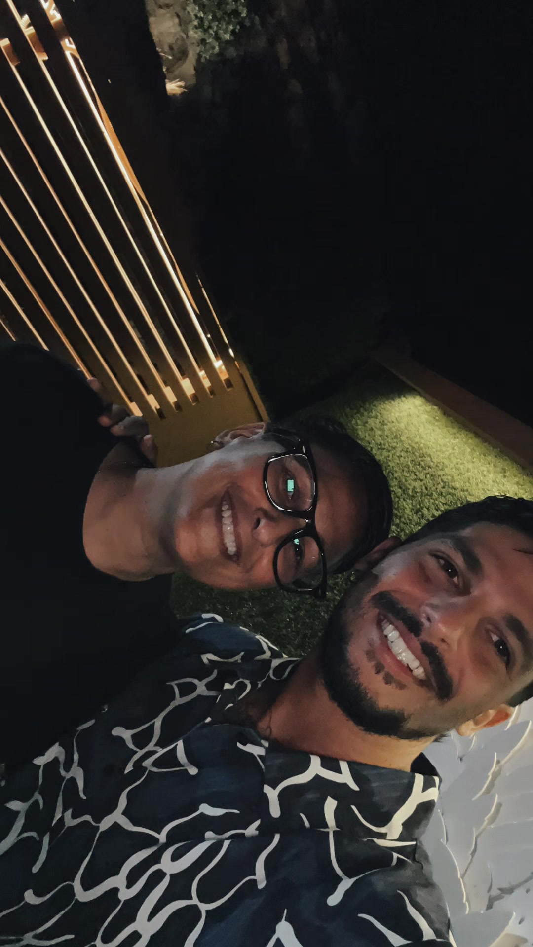 @Marilena Di Stefano