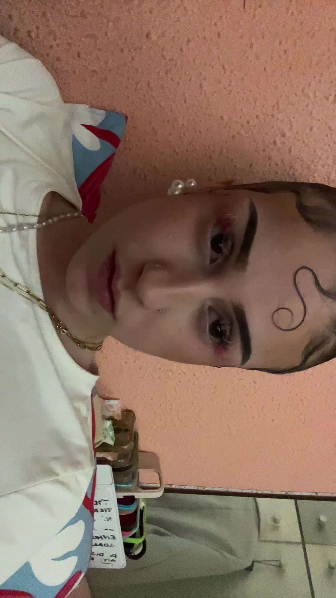 @joanadinamita