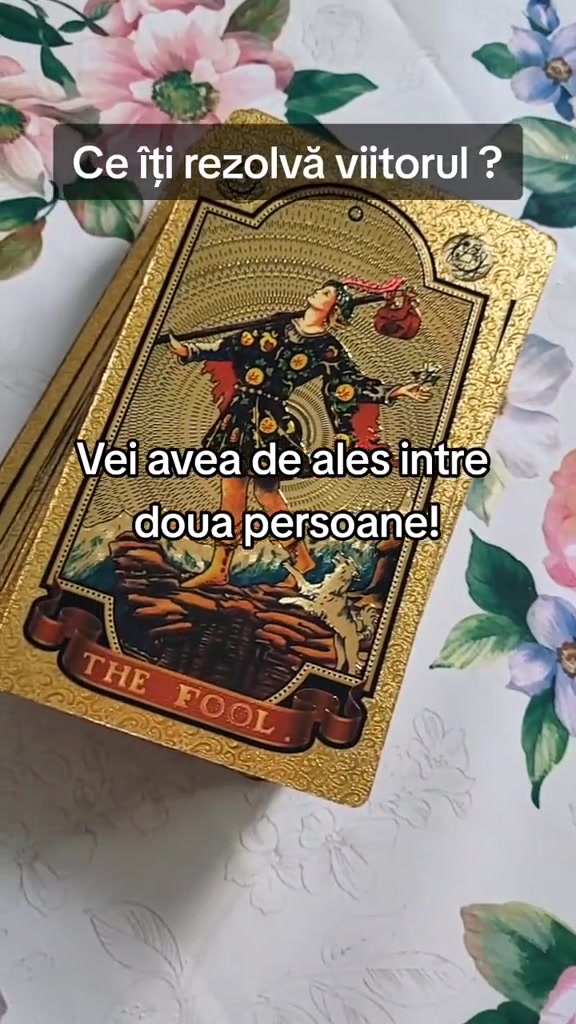 @🥀Tamaduitoarea Denysa 🔮