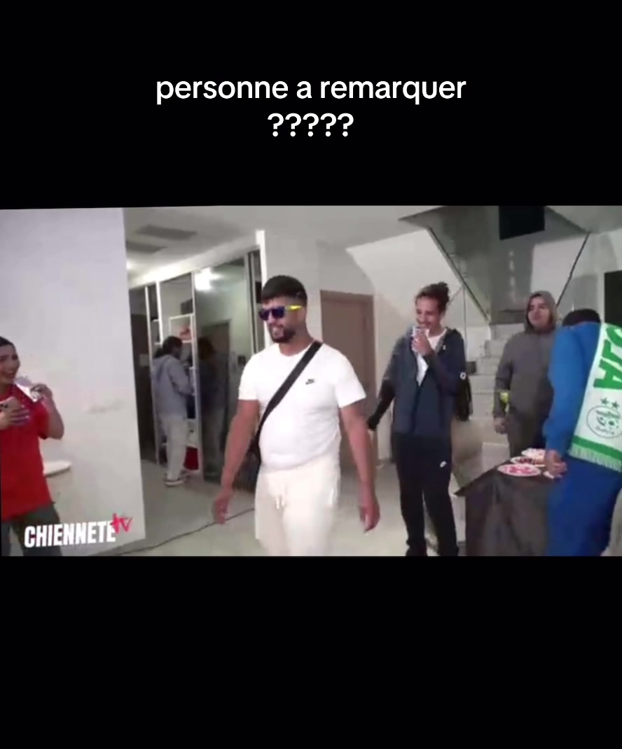 @𝑳𝒖𝒏𝒂🥥