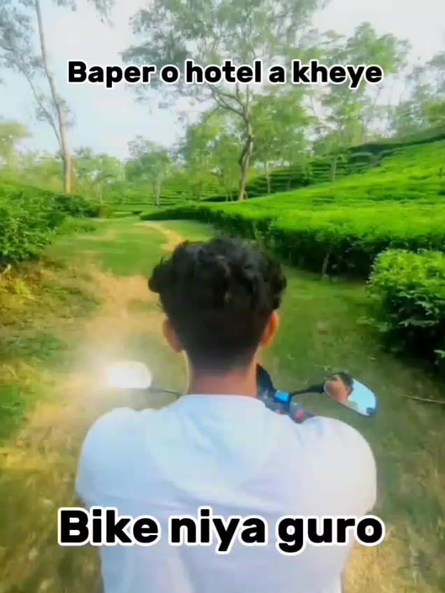 @🇧🇩𒆜ᛠ𝒂ᥒĩм𒆜🇶🇦