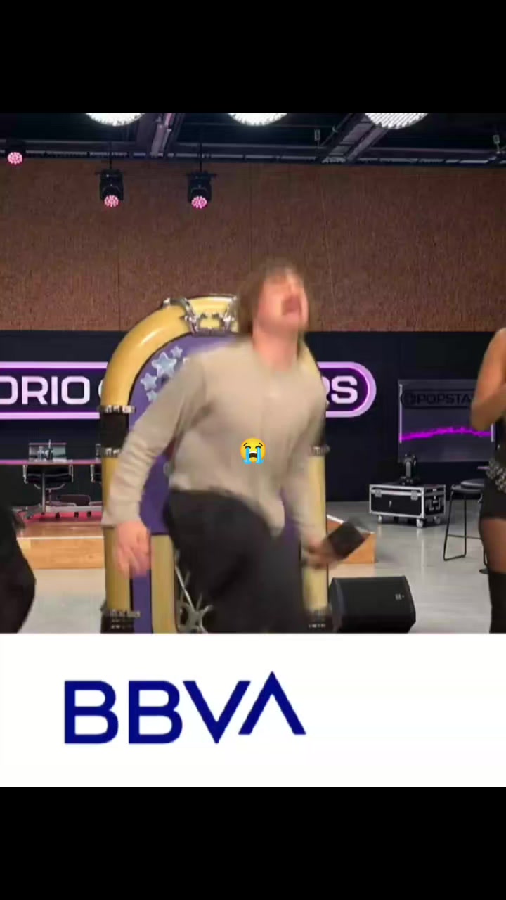 @Mira