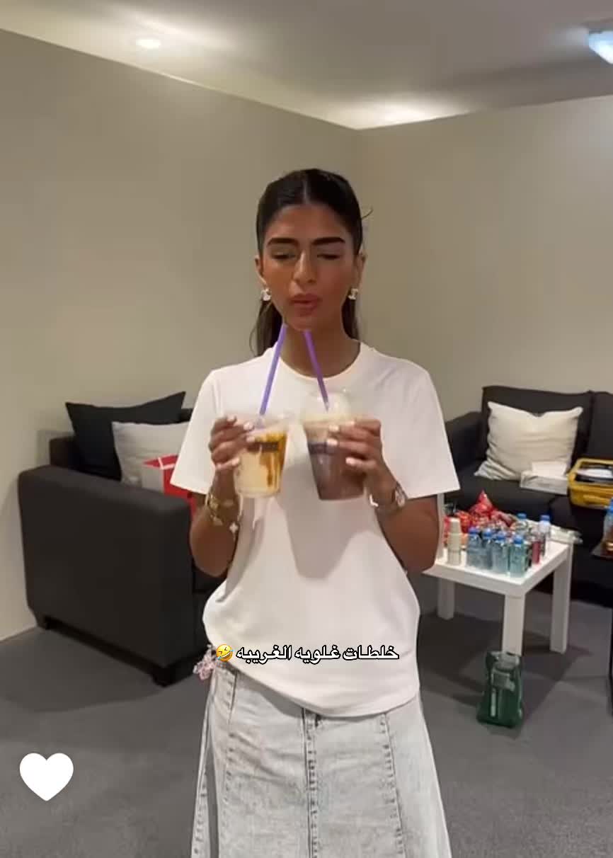@ْ