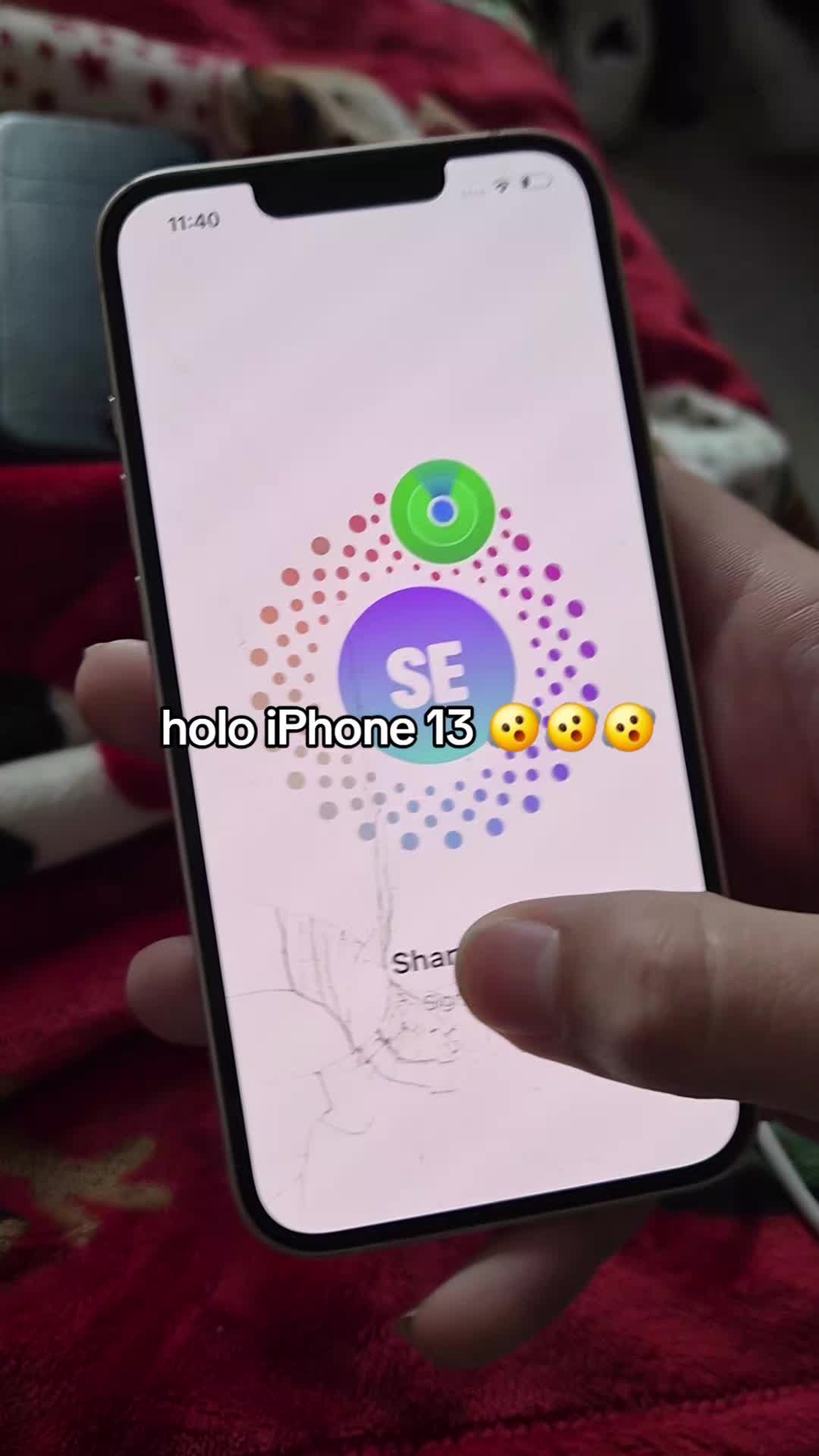 @📱 techbyshane 🌸
