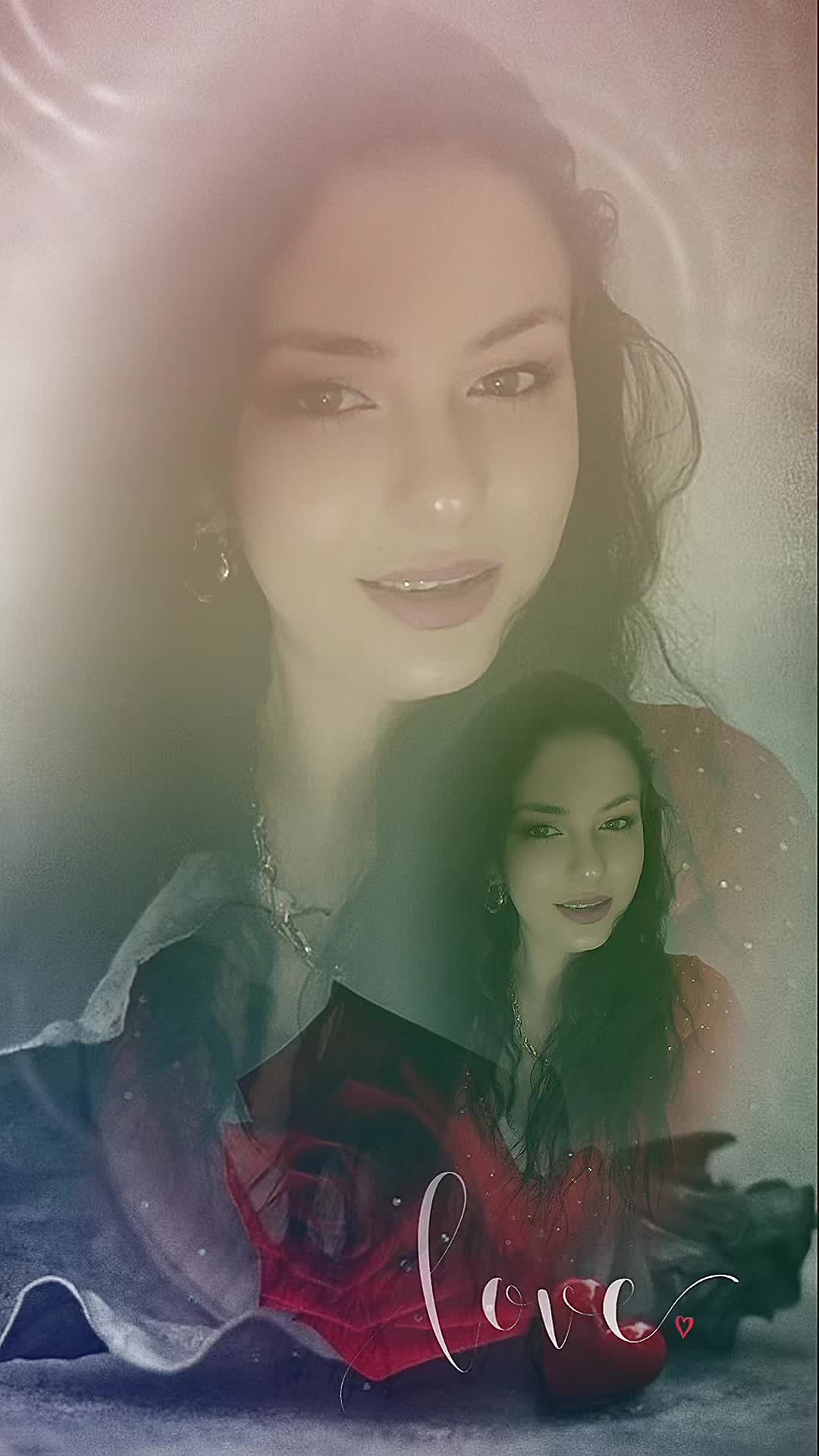 @👑🩷Baby🦋foxy🦊💜👑