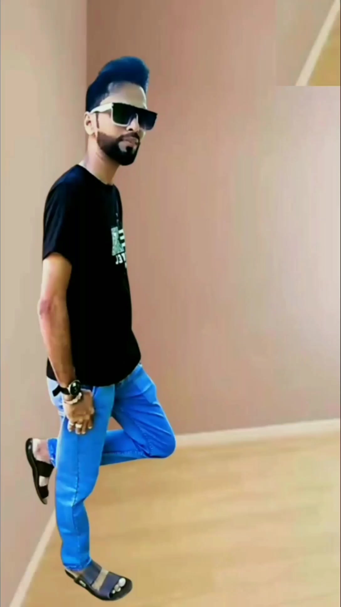 @🖥️ 📸 Video Editor 📸 🖥️
