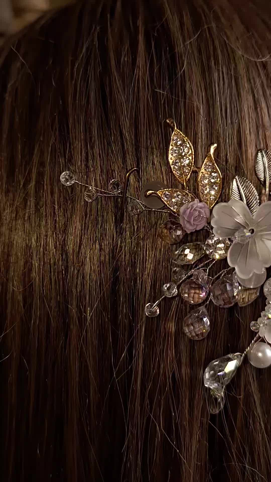 @Wizardry Jewelry