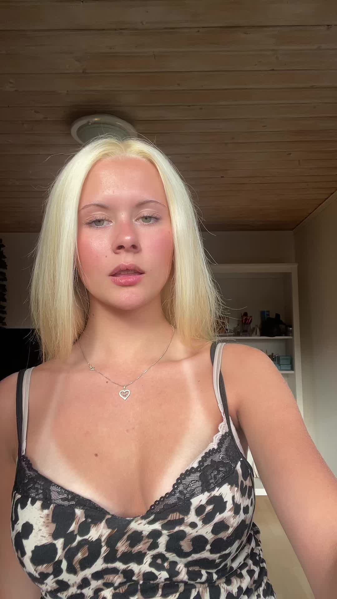 @️Ebba💕💗