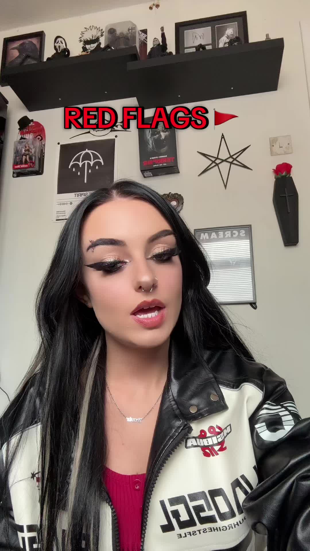 @mia