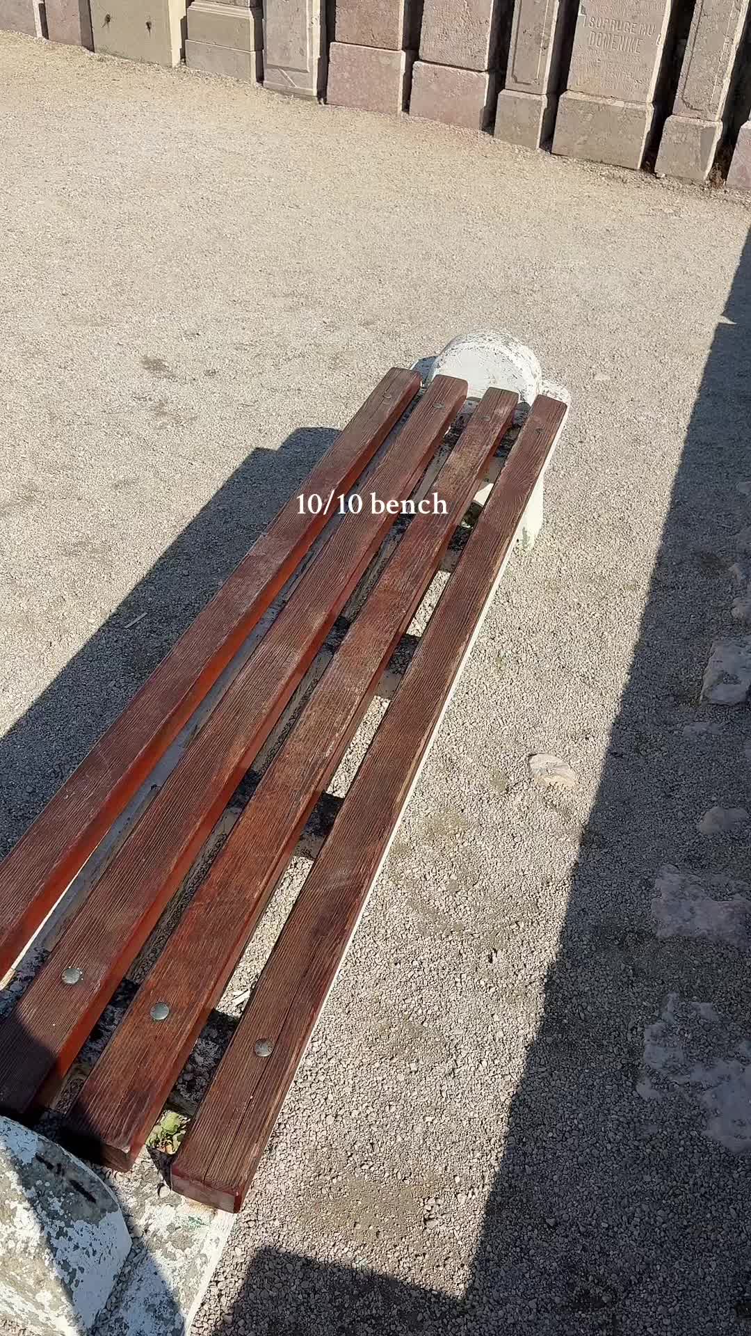 @marionnn 🇷🇸
