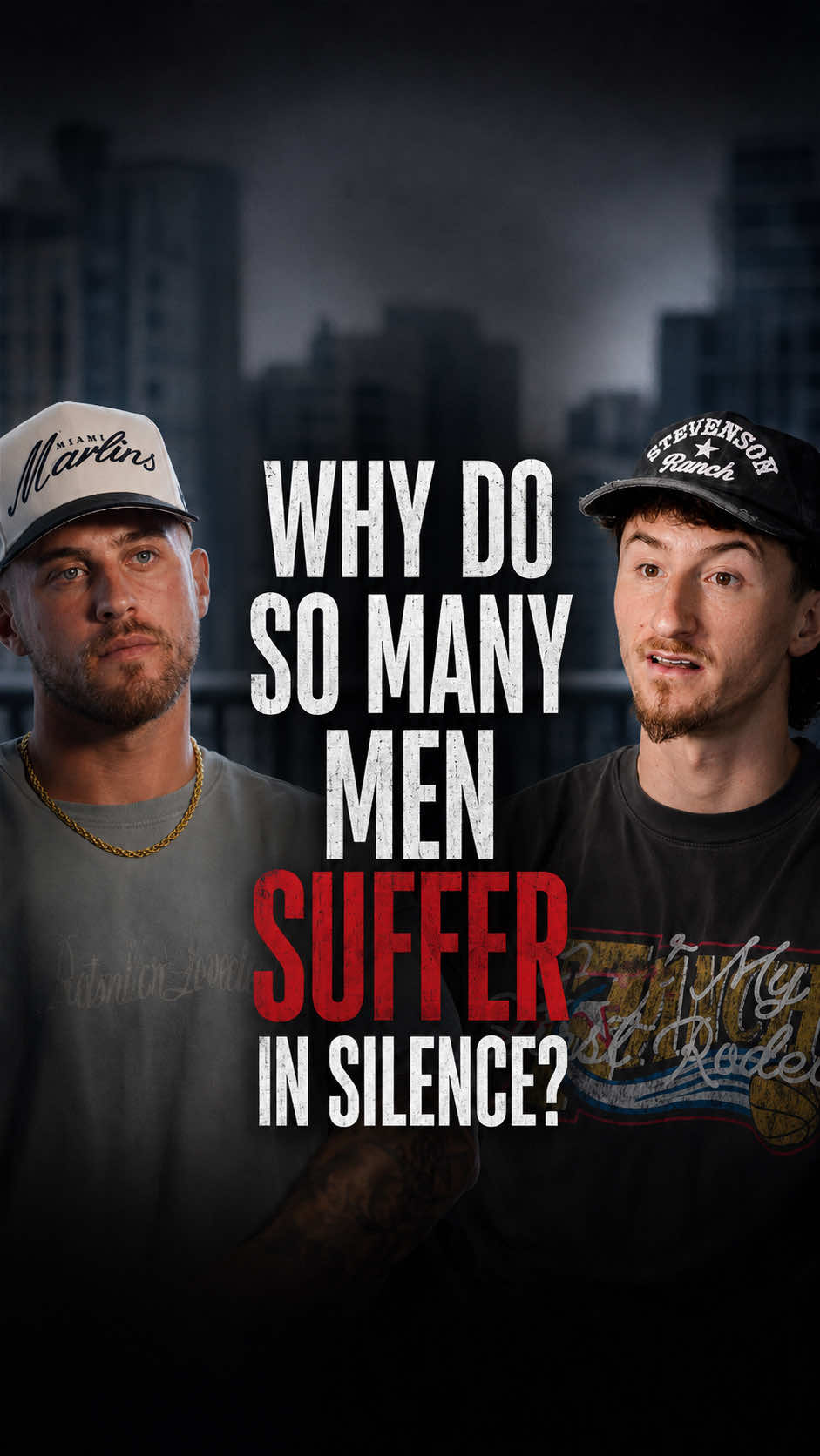 @The Journey Podcast