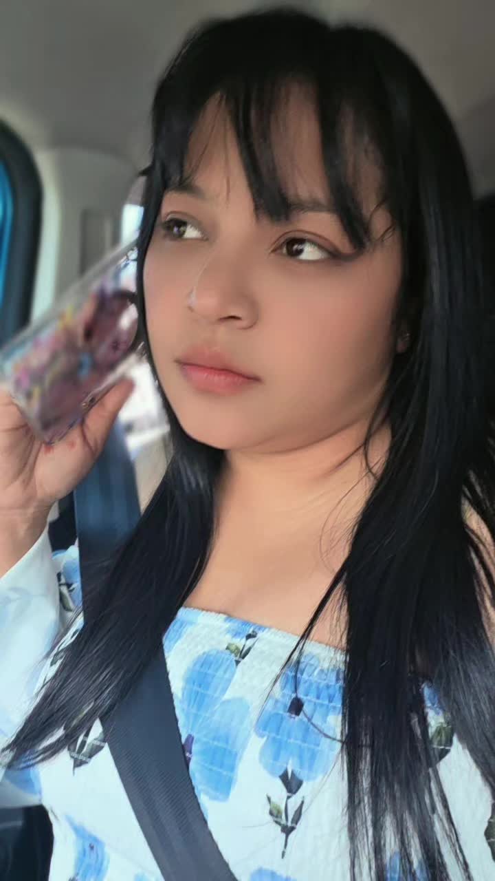 @✨Stephanie Cairasco✨