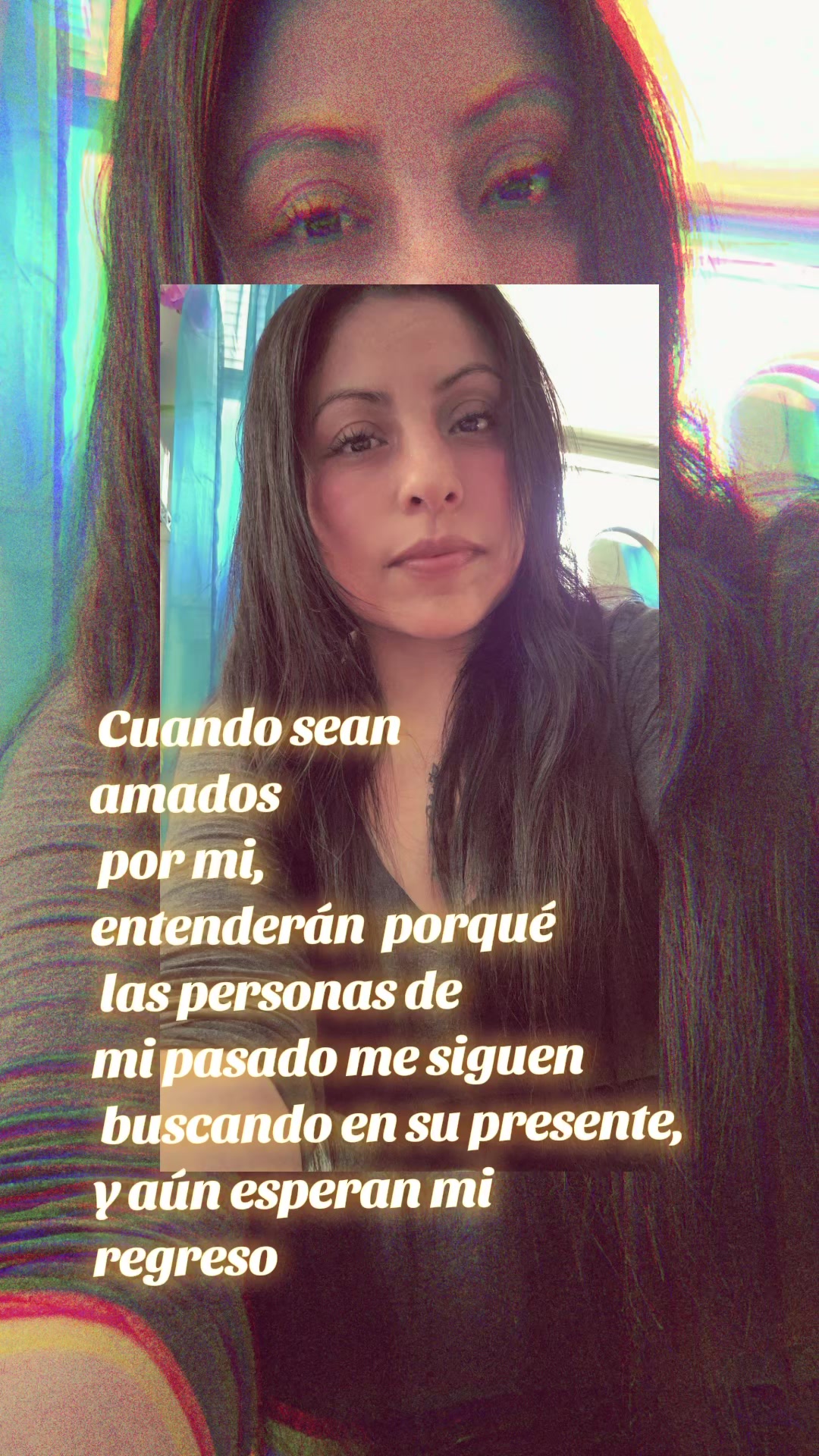 @🫡🖤Maryam.ATp,,🖤🌼