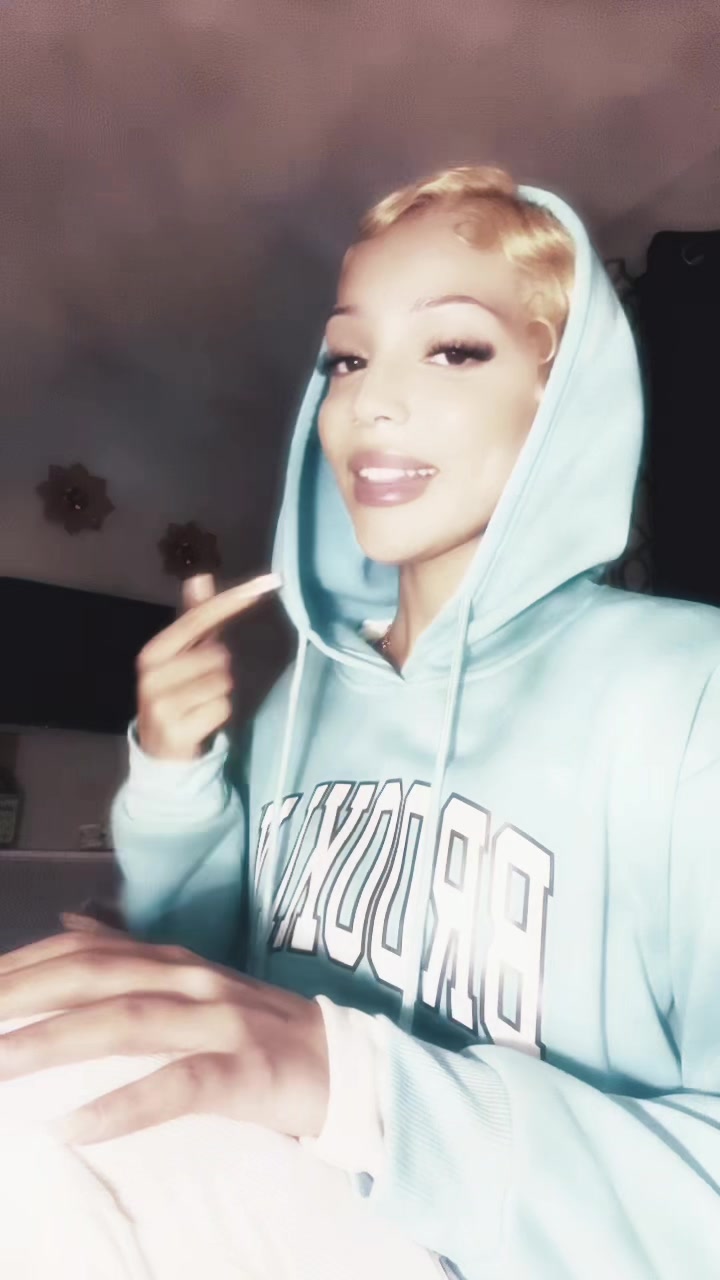 @angel.reeder