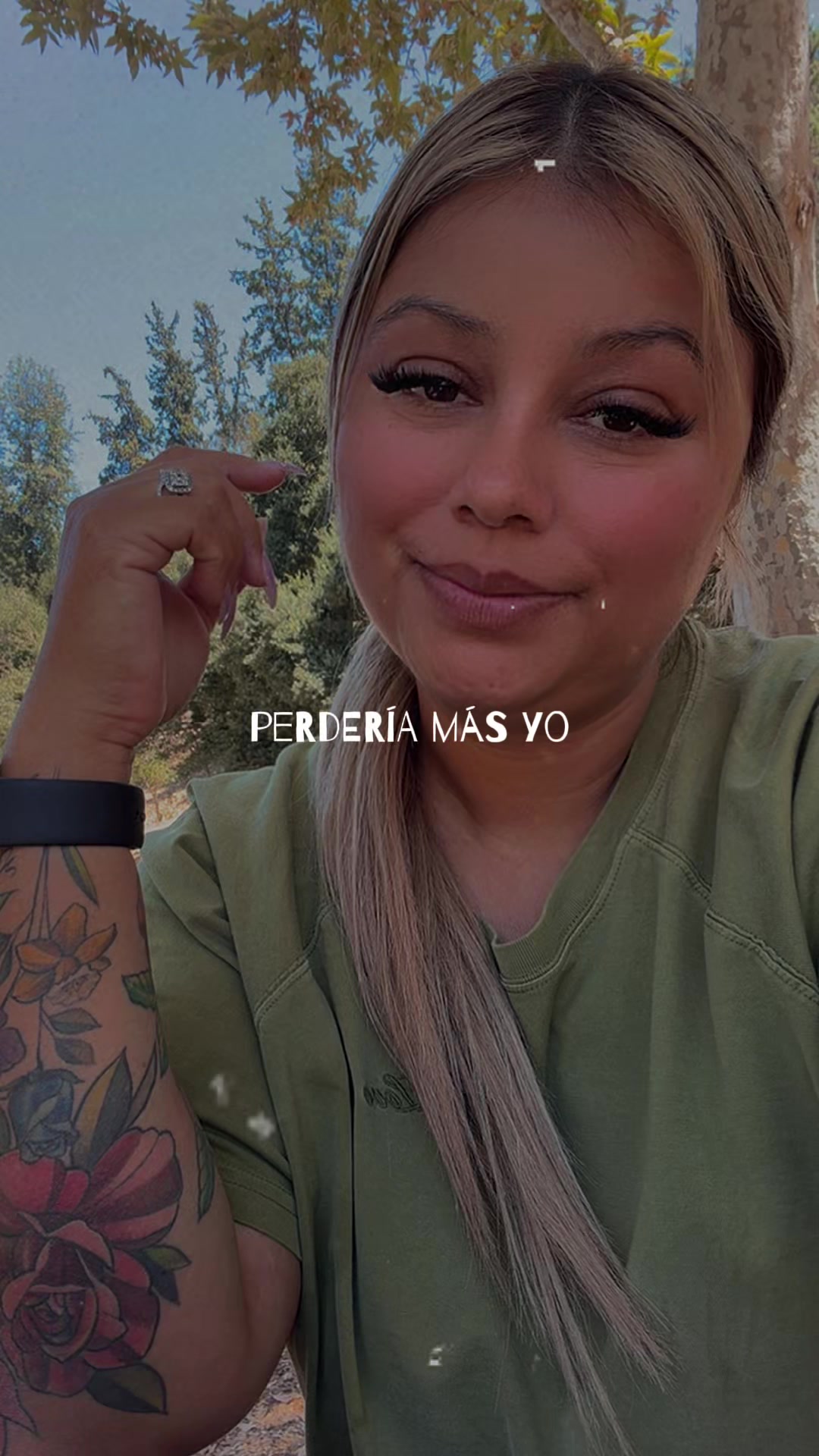 @Viri♌️ 👑
