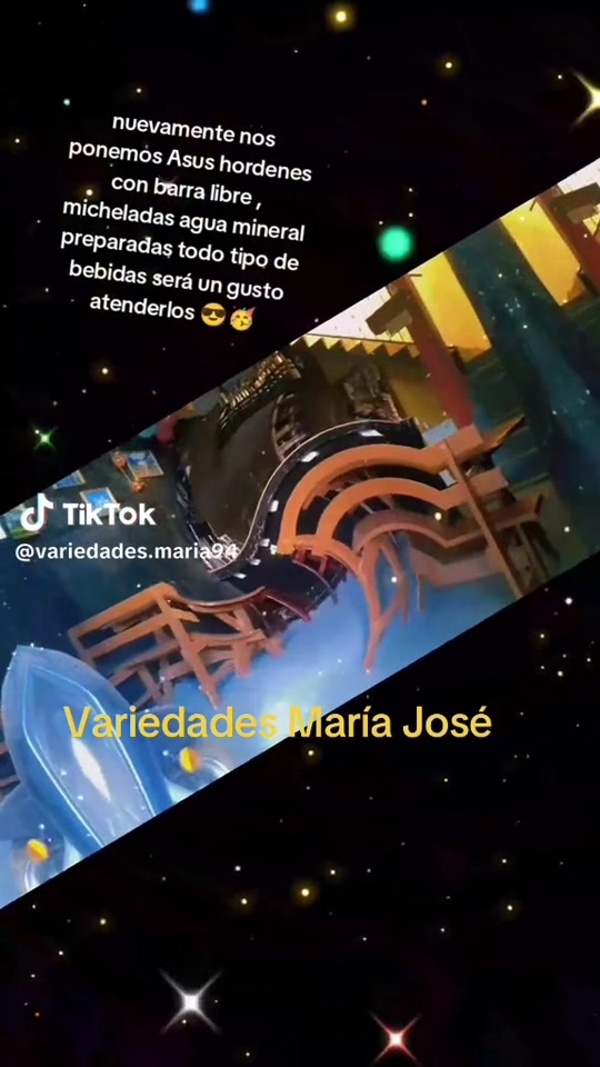 @Jorge Hernández "Chem@"