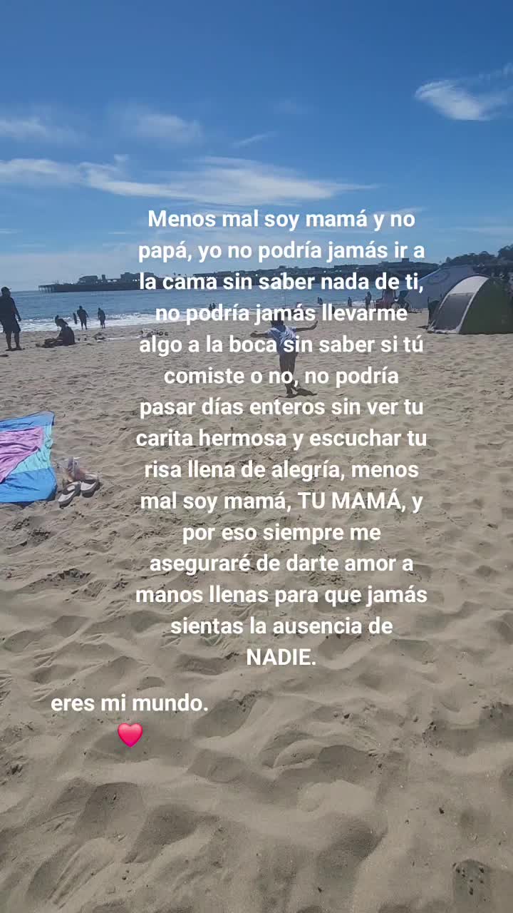 @Pearla🪸🦪
