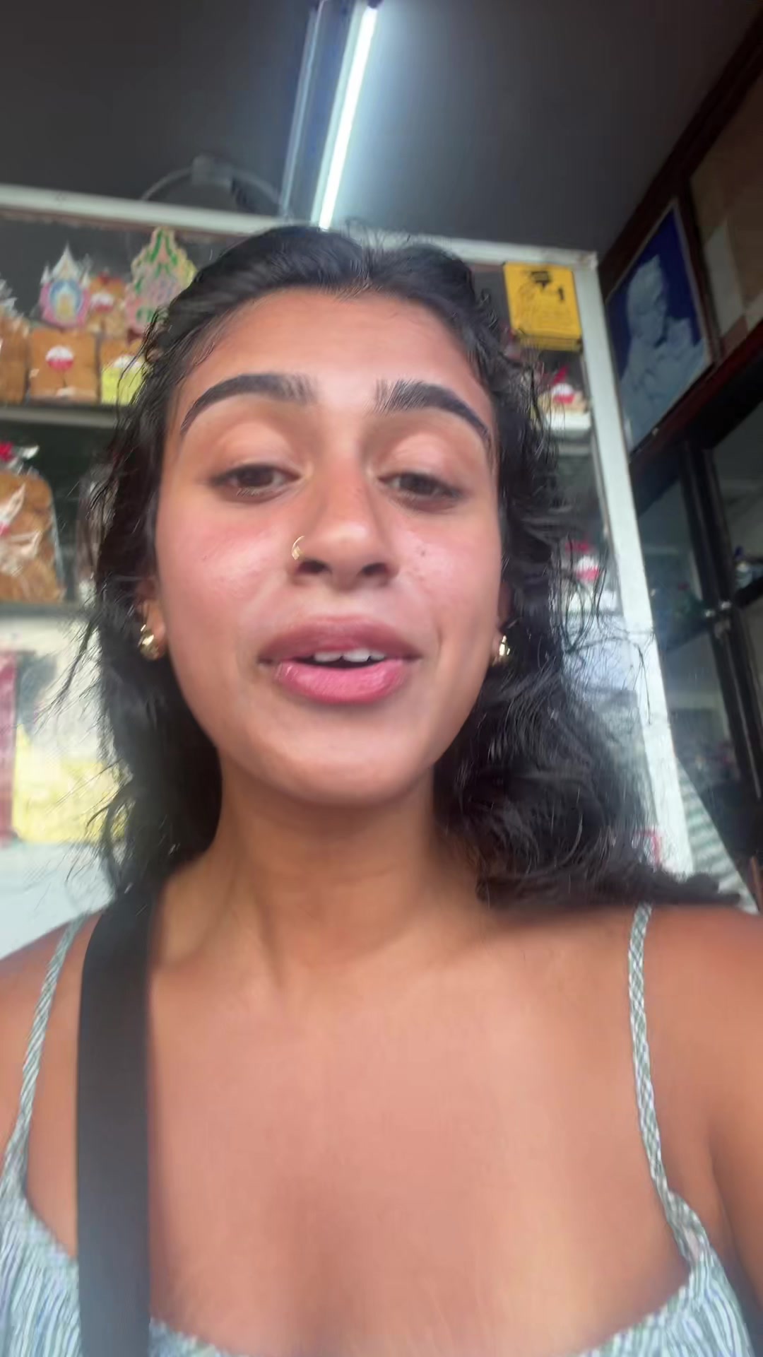 @anushka.dave
