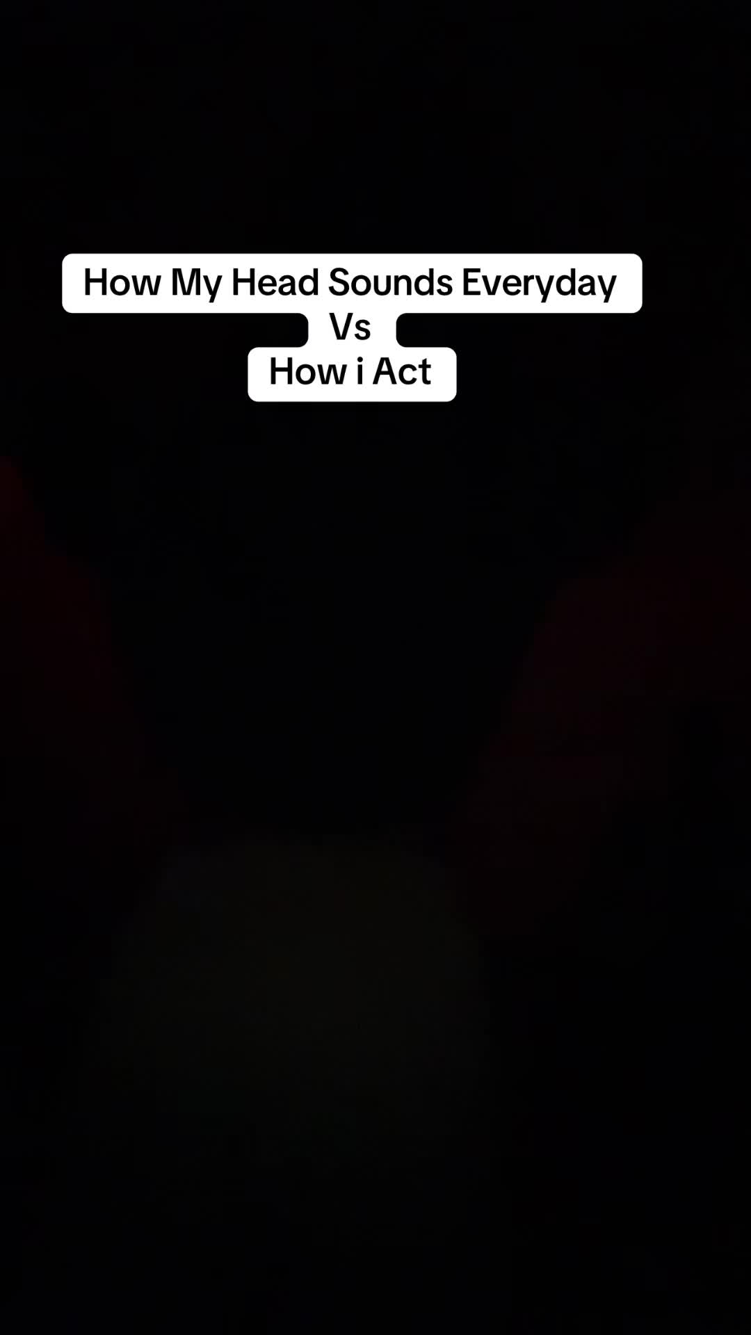 @Denise Lashaée
