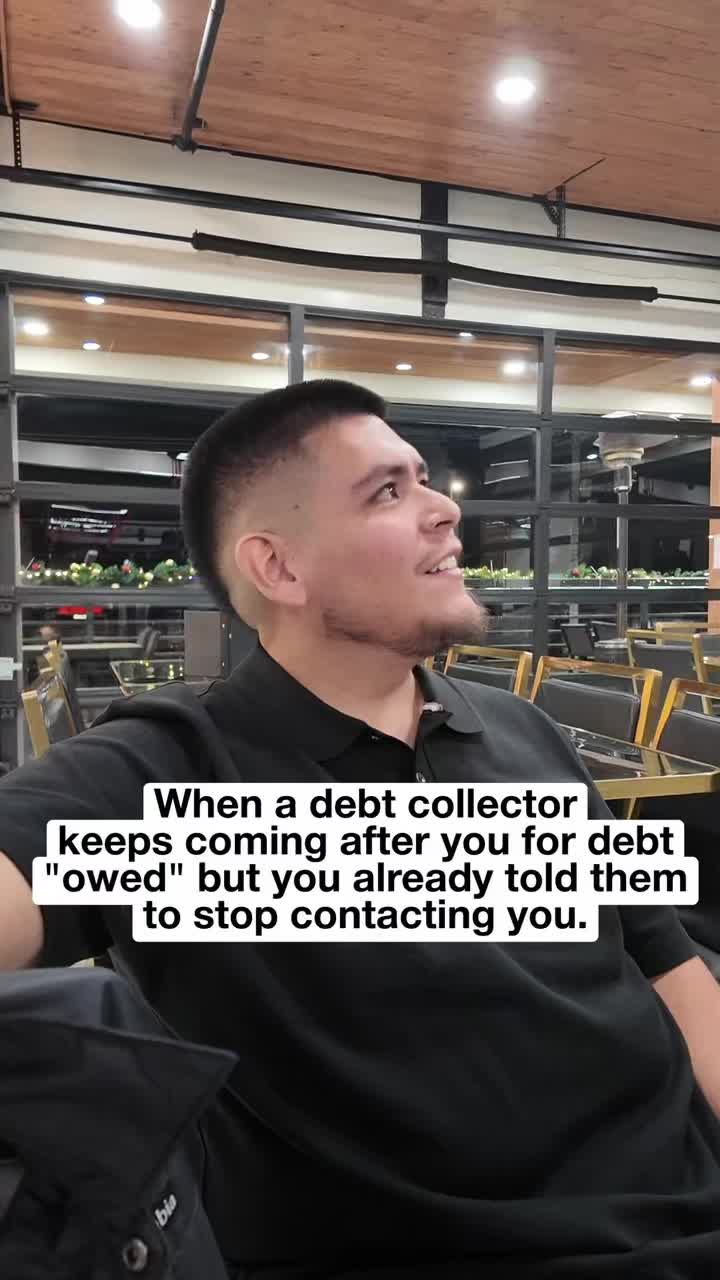 @WealthBuilderJosh🇺🇸