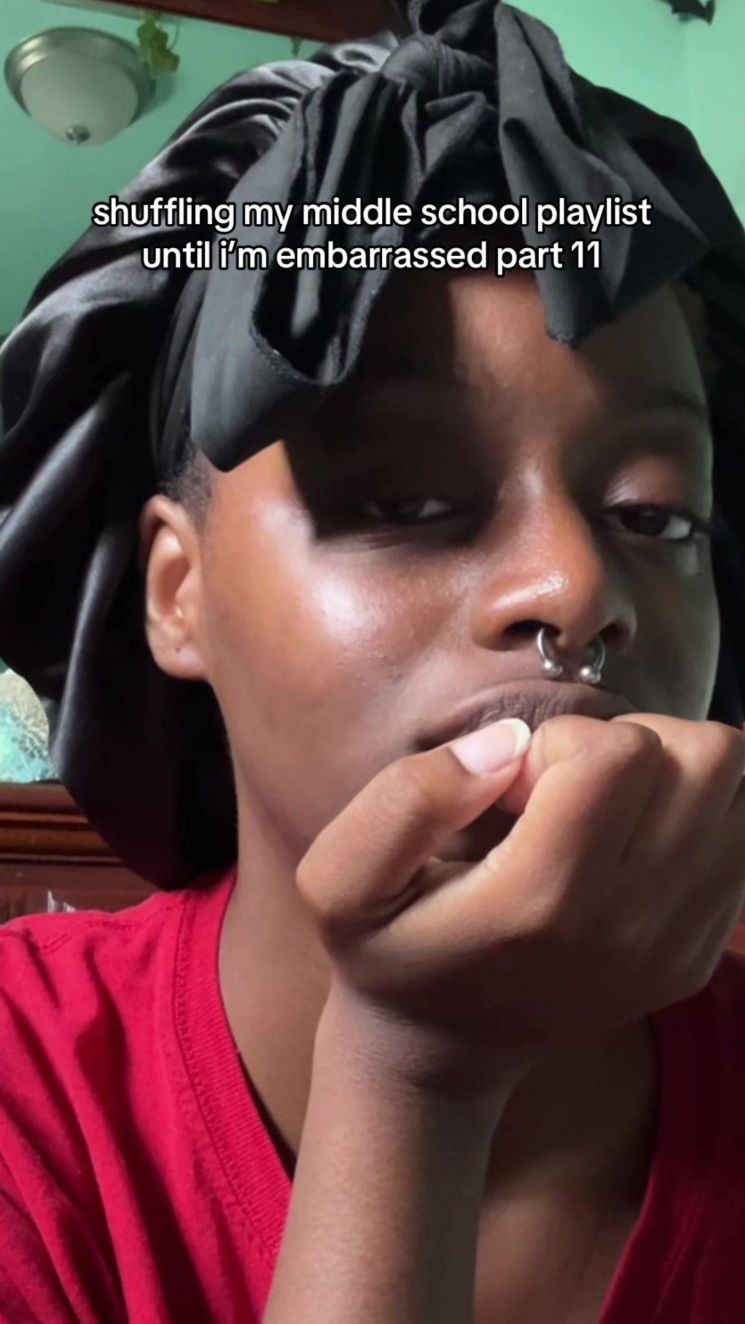 @silver🦇💋 THEY/THEM