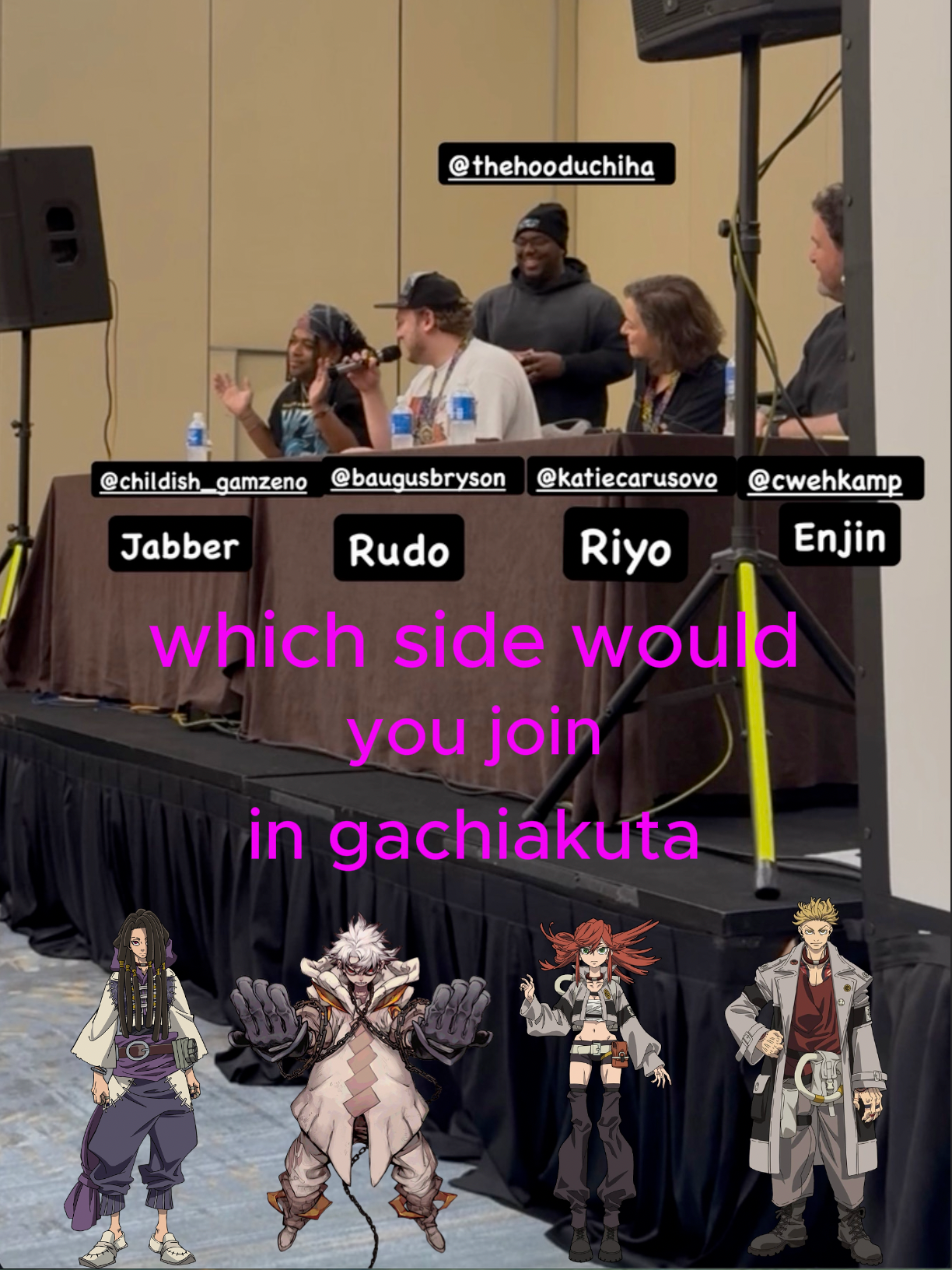 @thehooduchiha