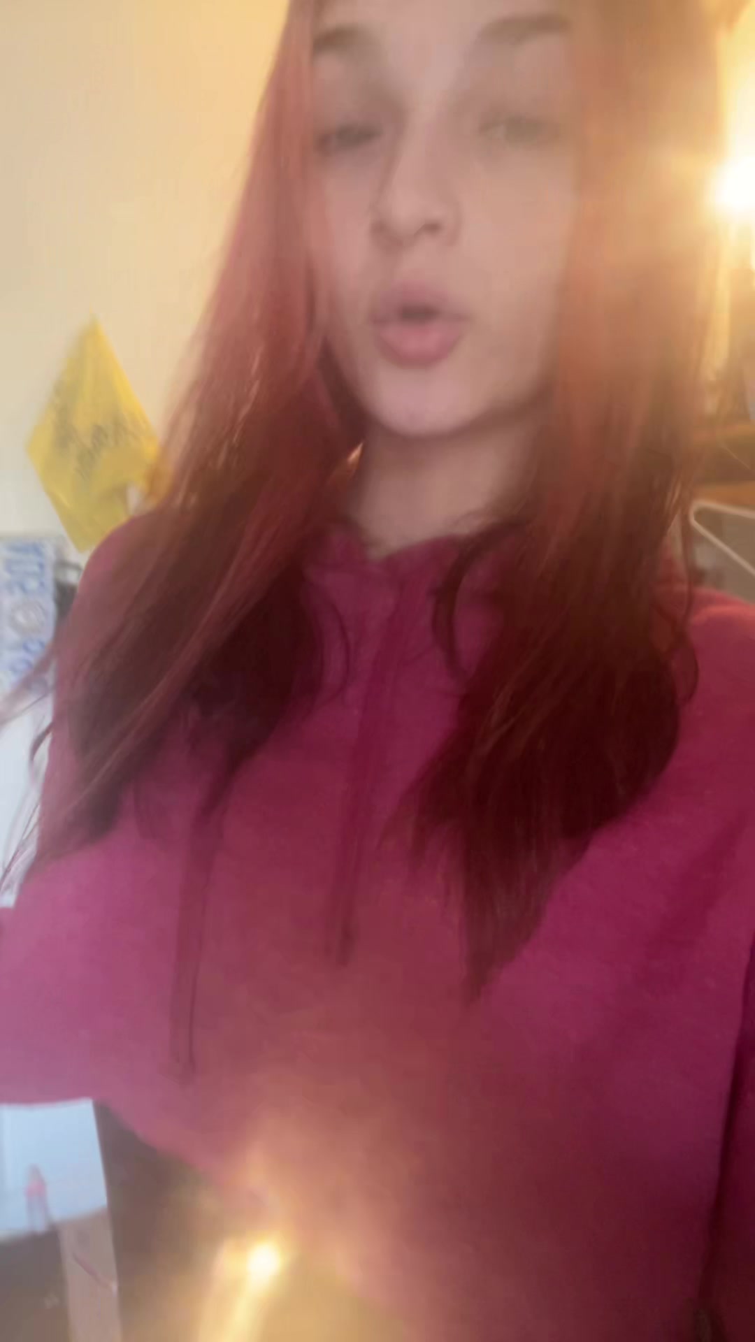 @lilcherry20_