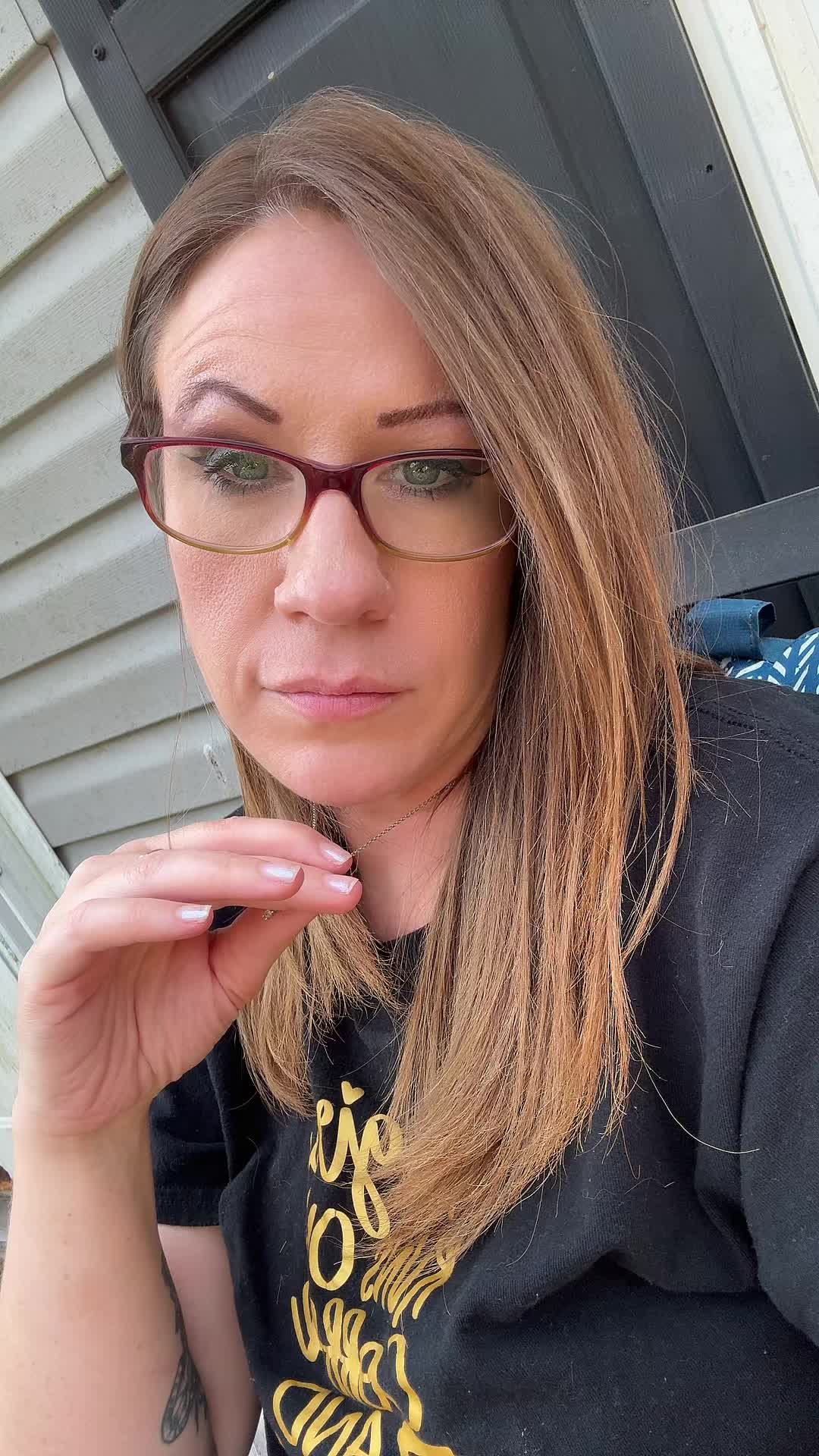 @be.you.tiful_momma