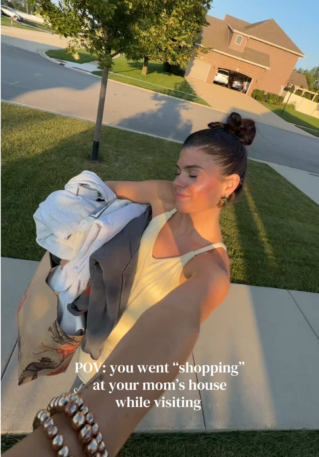 @alyssatyson
