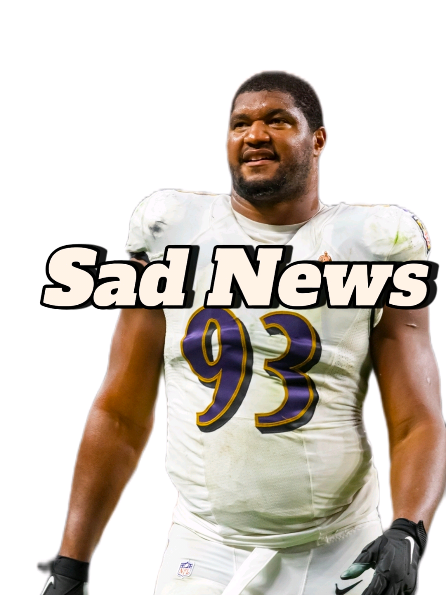 @Toplevelsports