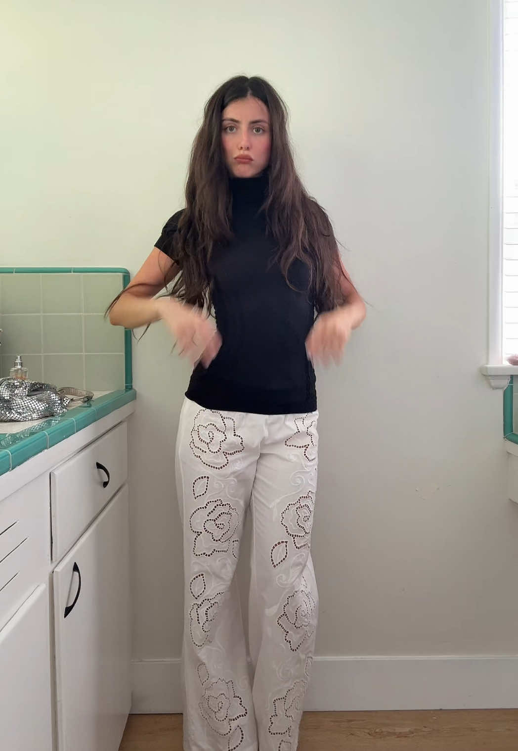 @Kenyouudigitt