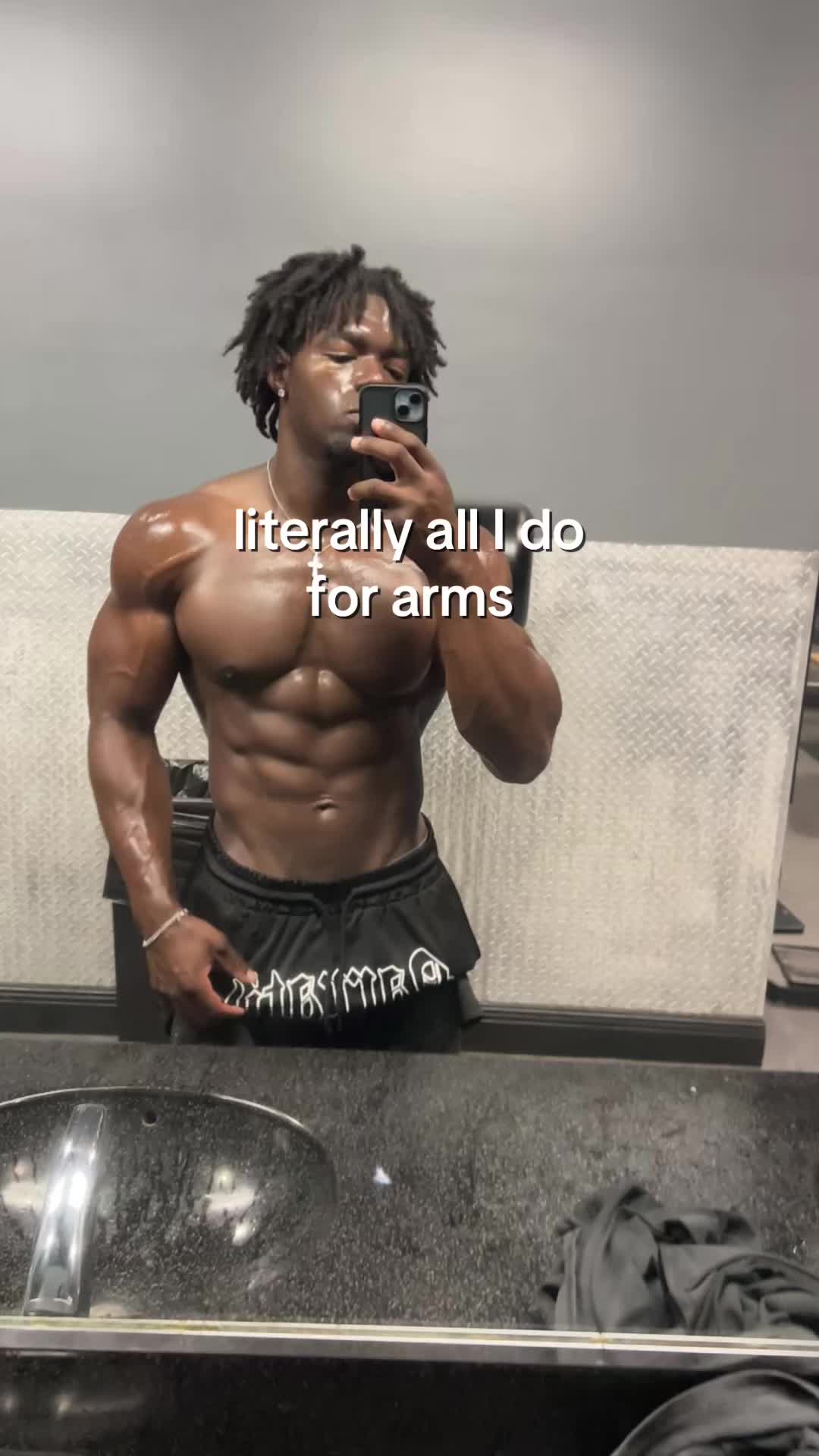 @dvdmaxo