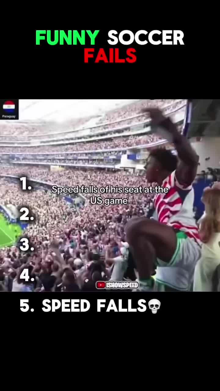 @johnslyrics