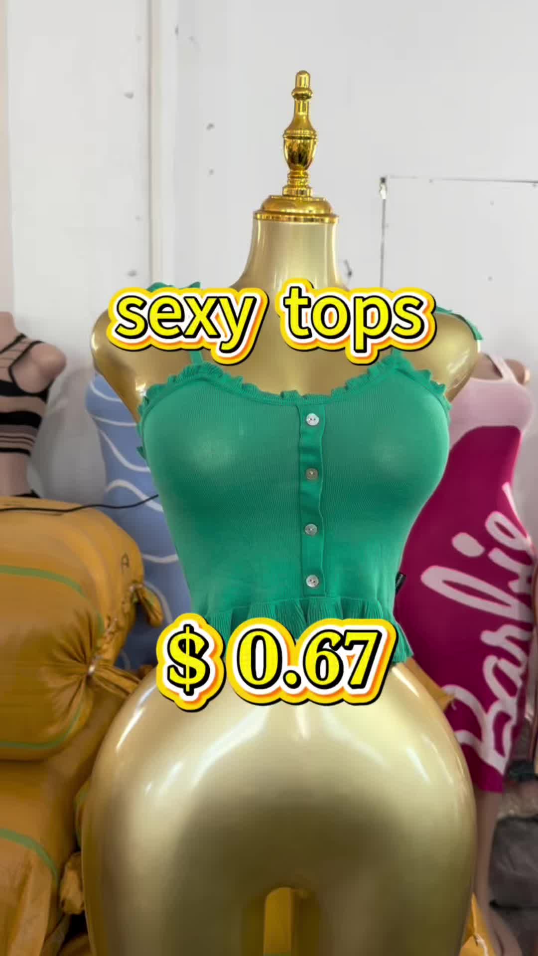 @Clothing-Jerny_Lee