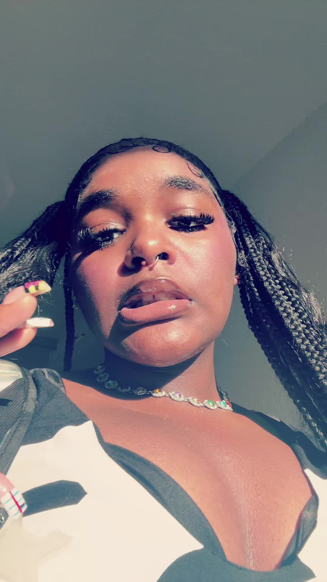 @ovooprincess