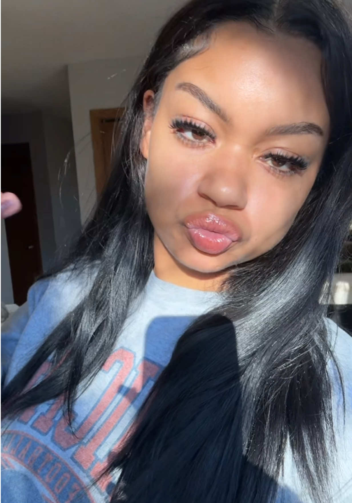 @Tyra Marie