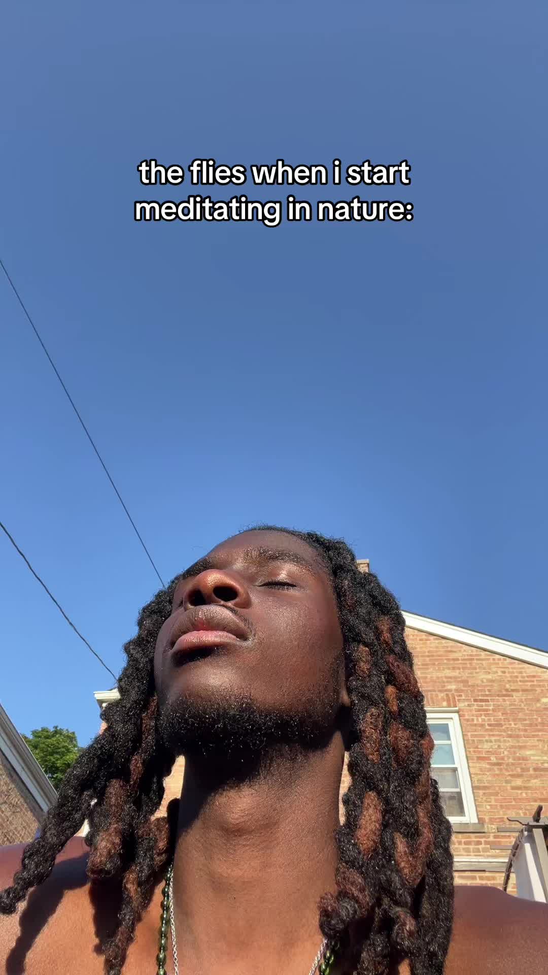 @290mallskii𓁳