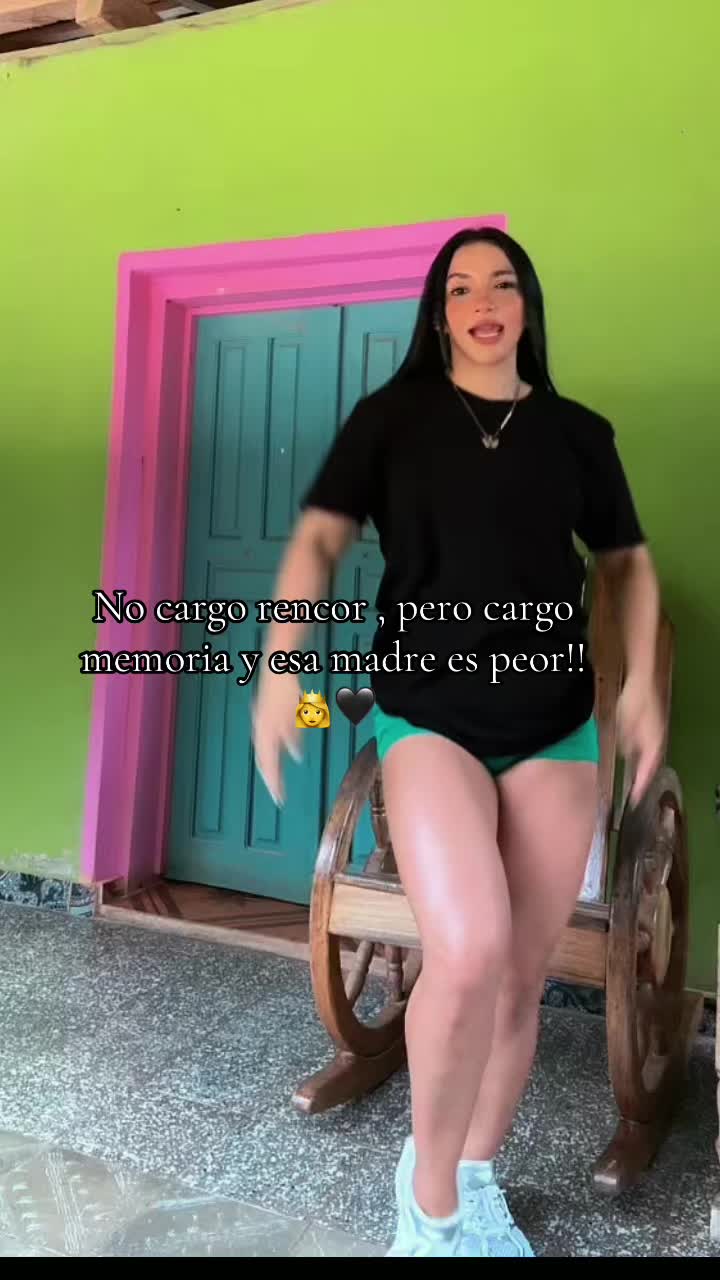 @Geidi Irias🐝👸🏼🐦&zwj;🔥🖤