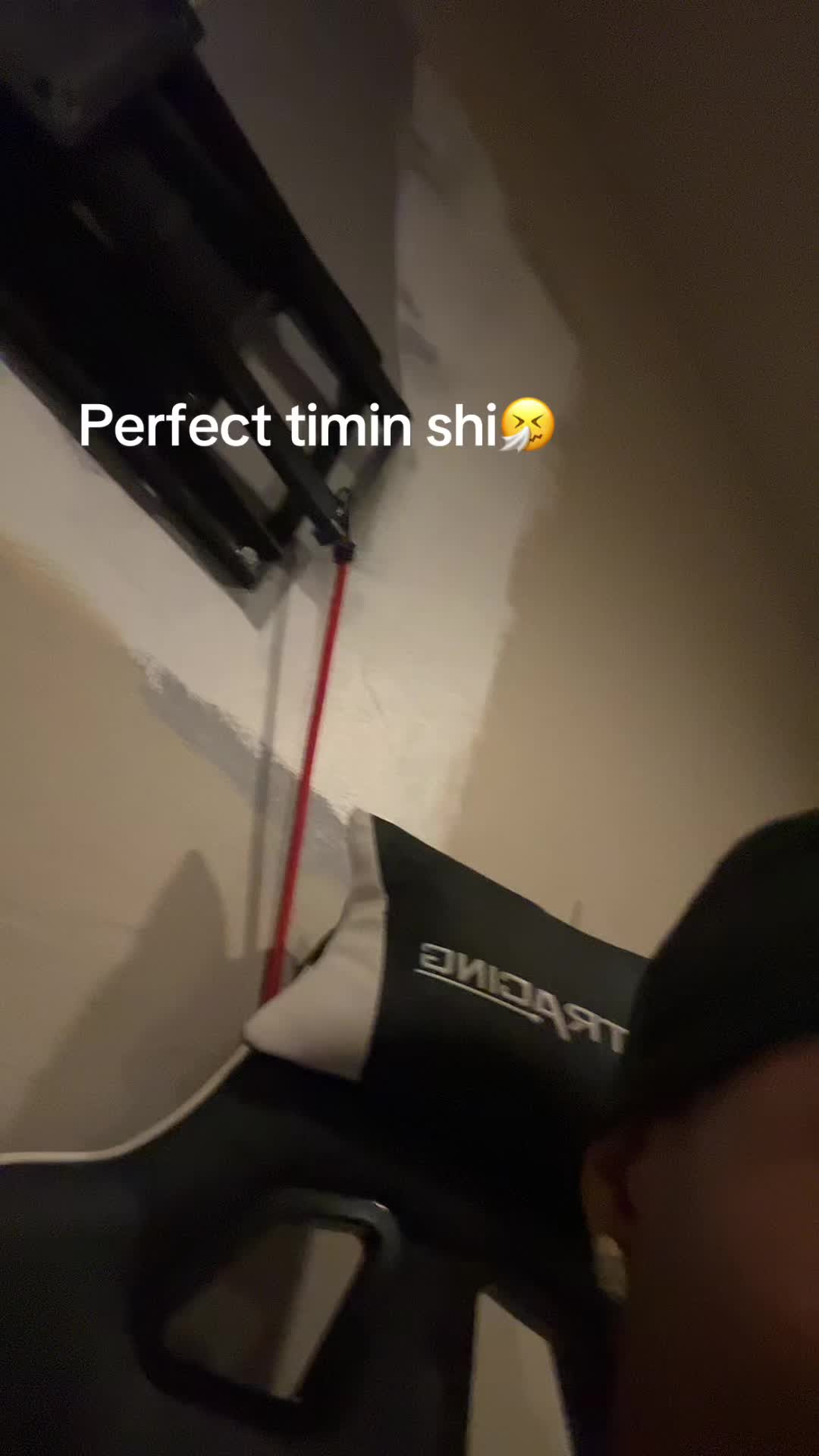 @Zi🗽