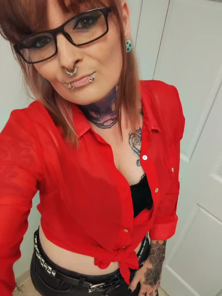 @Mad Kitti3