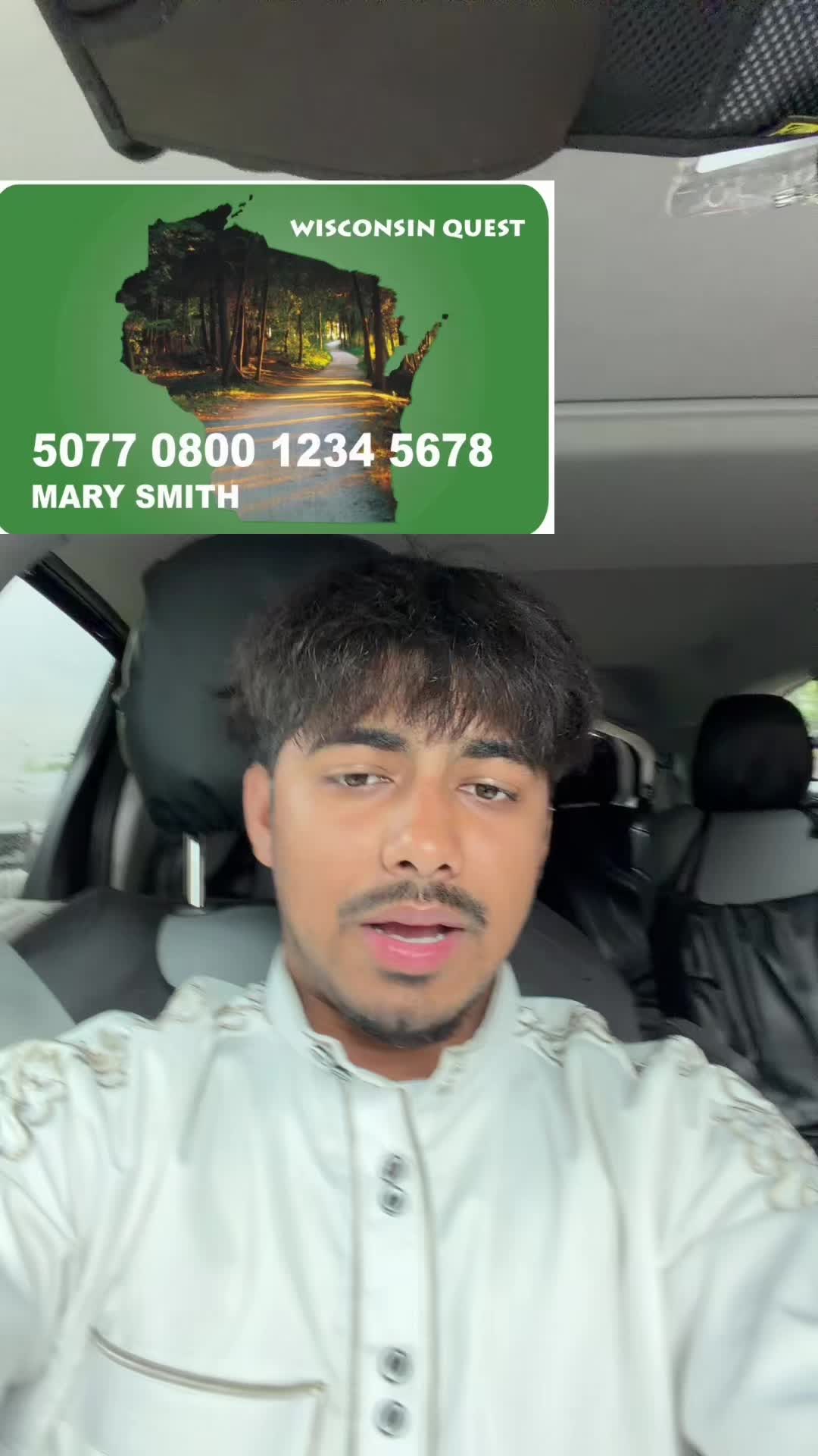 @Farizzy