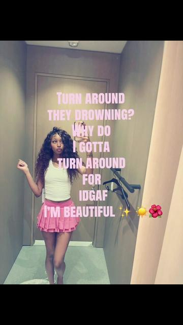 @Kamiyah🩷