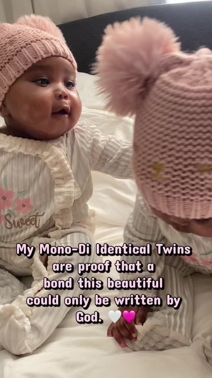 @twintasticpartyofsix