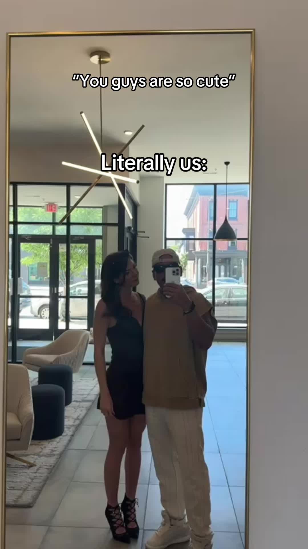 @Kamryn