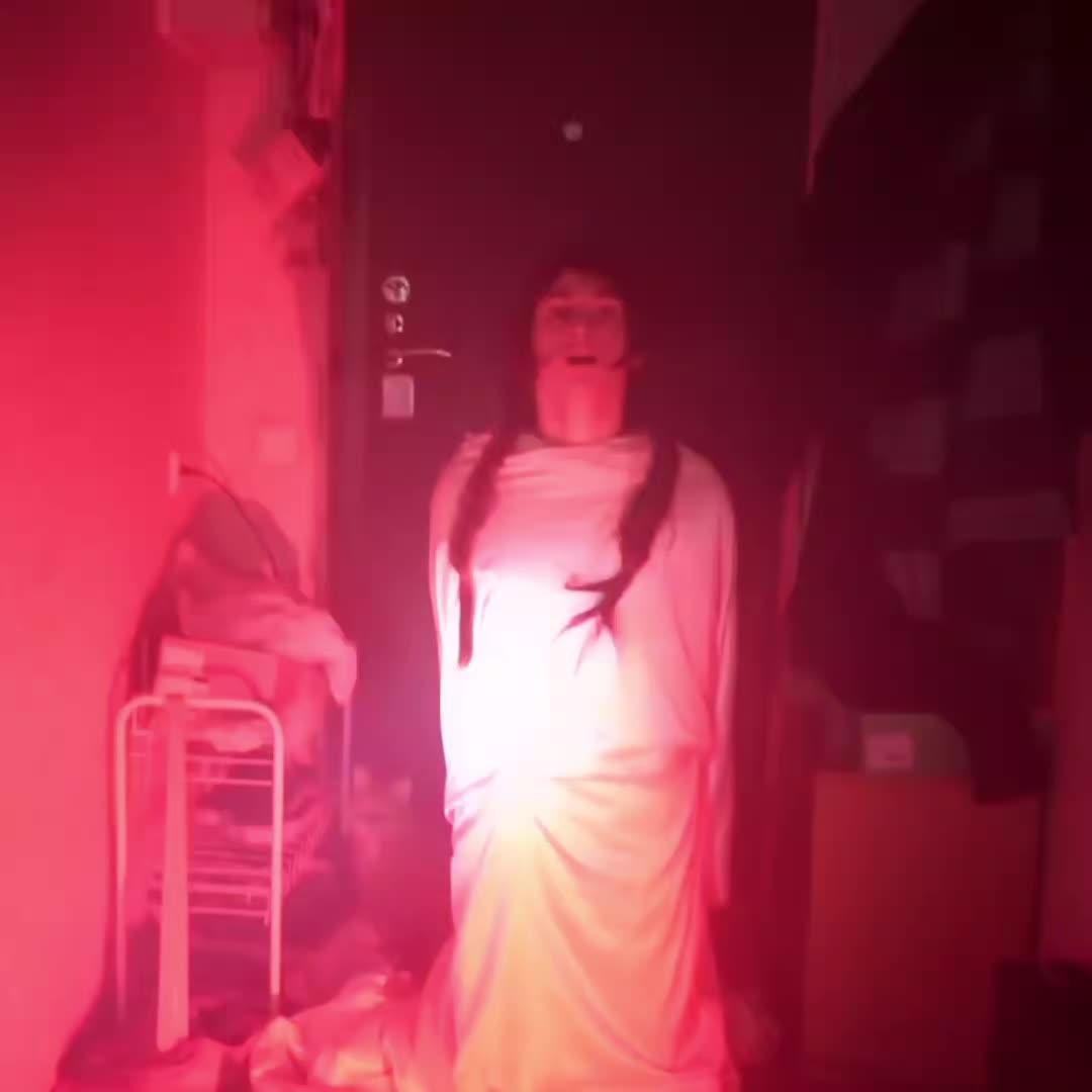 @𝔫𝔦𝔠𝔲𝔩