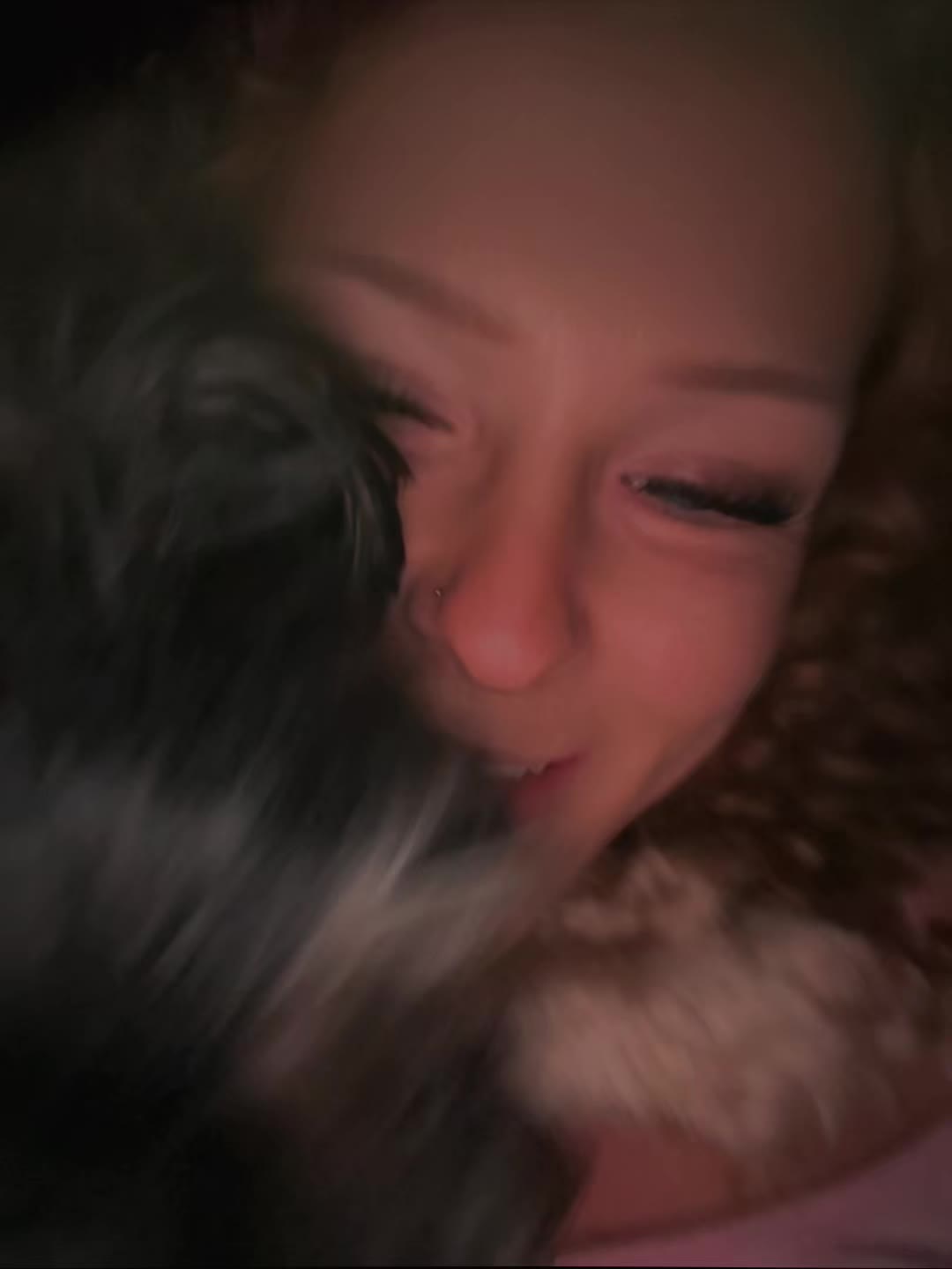 @𝔸𝕝𝕖𝕩𝕚𝕒♡︎