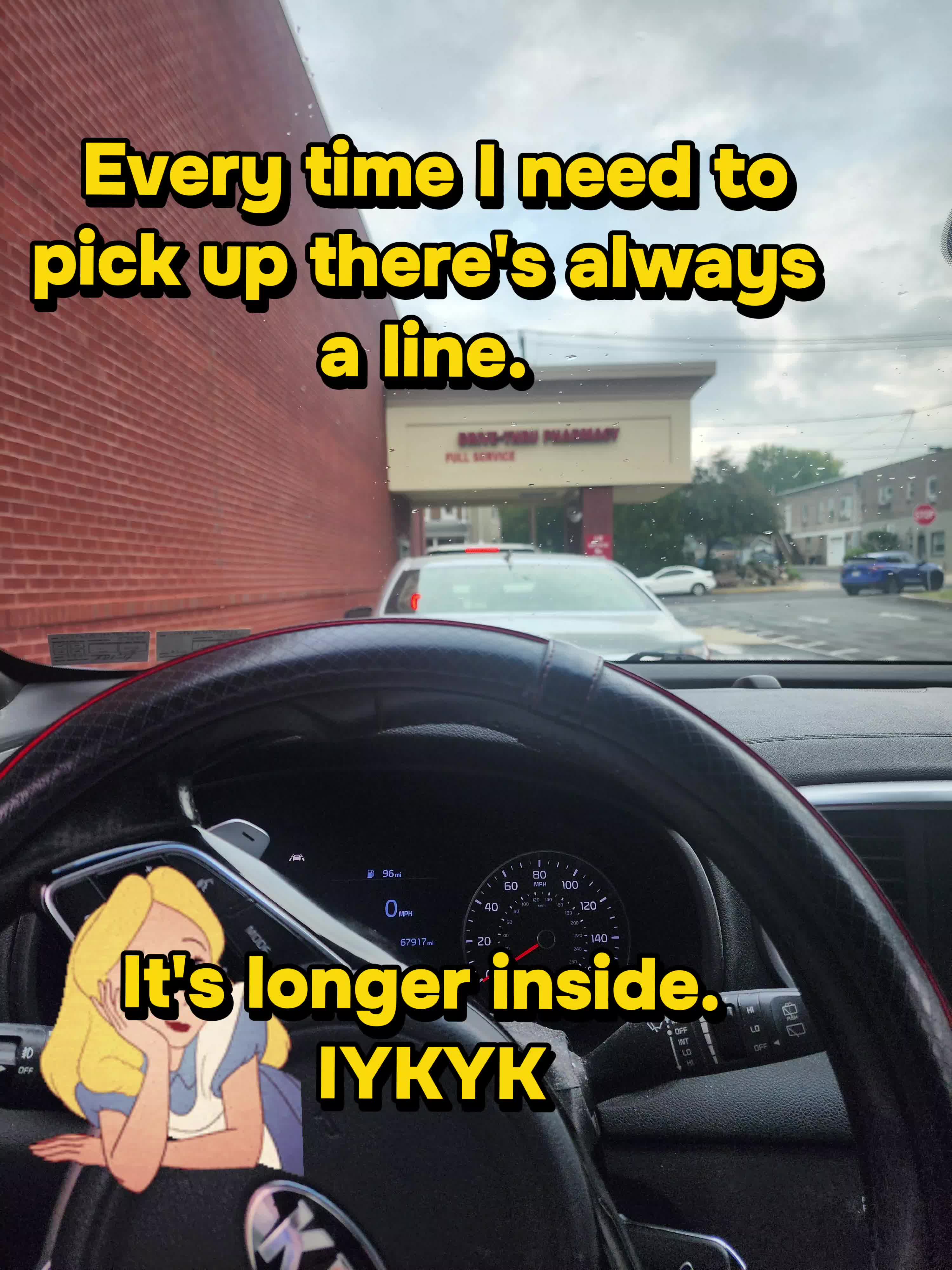 @Deb❌️