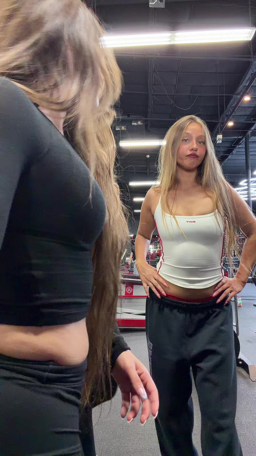 @ladygenie
