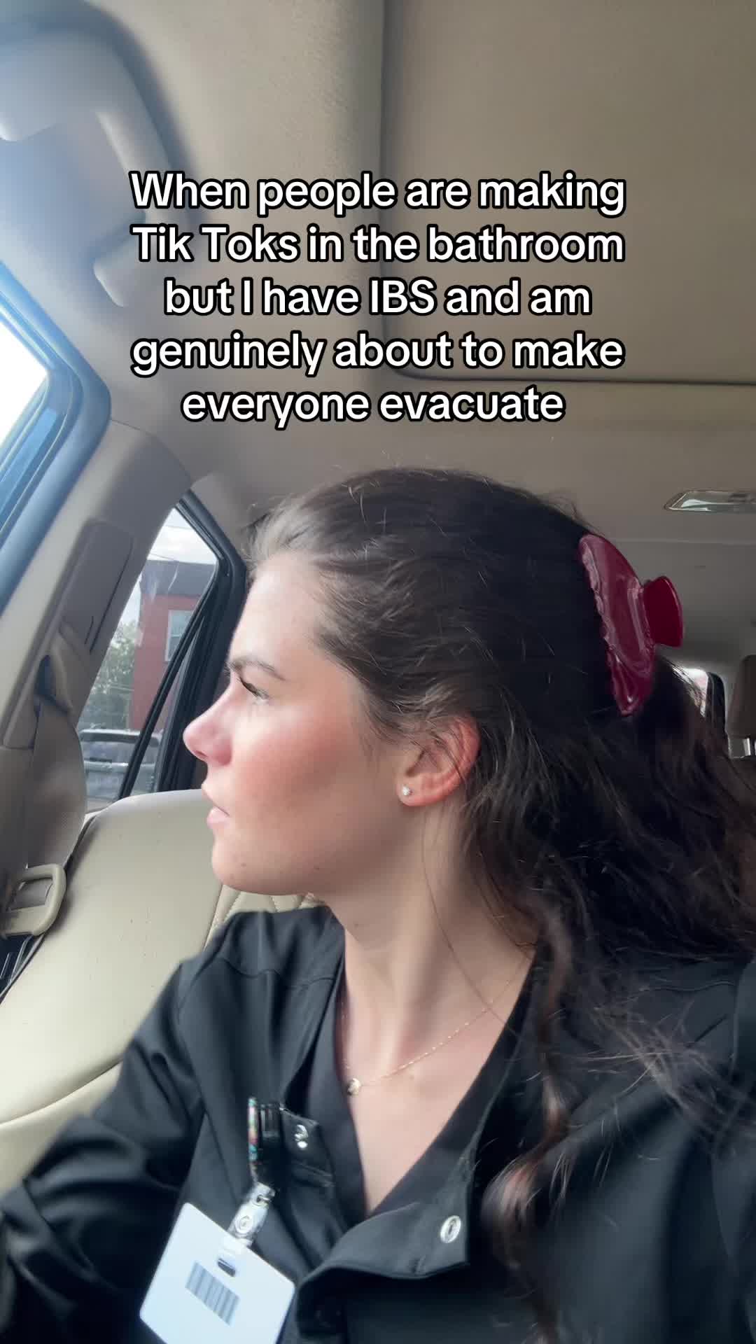 @Ella Ramey
